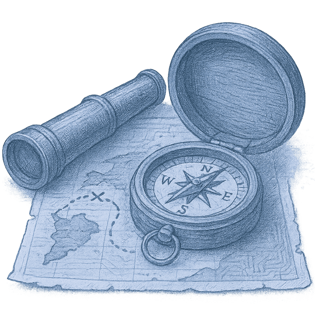 Technology Consultancy