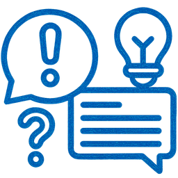 Technology Consultancy icon
