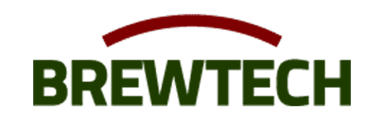 Brewtech GmBh logo