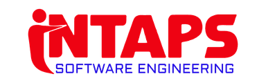 INTAPS logo
