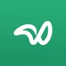 Wovera Logo
